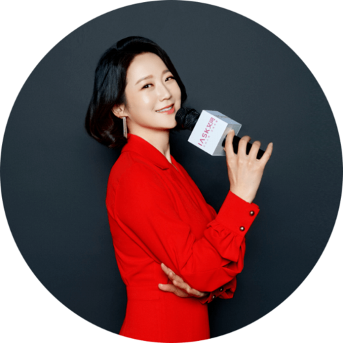 祝贺!艾问创始人艾诚gloria再获领英linkedin年度行家