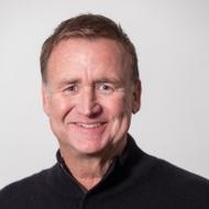 david dowling - taeon technologies | 领英